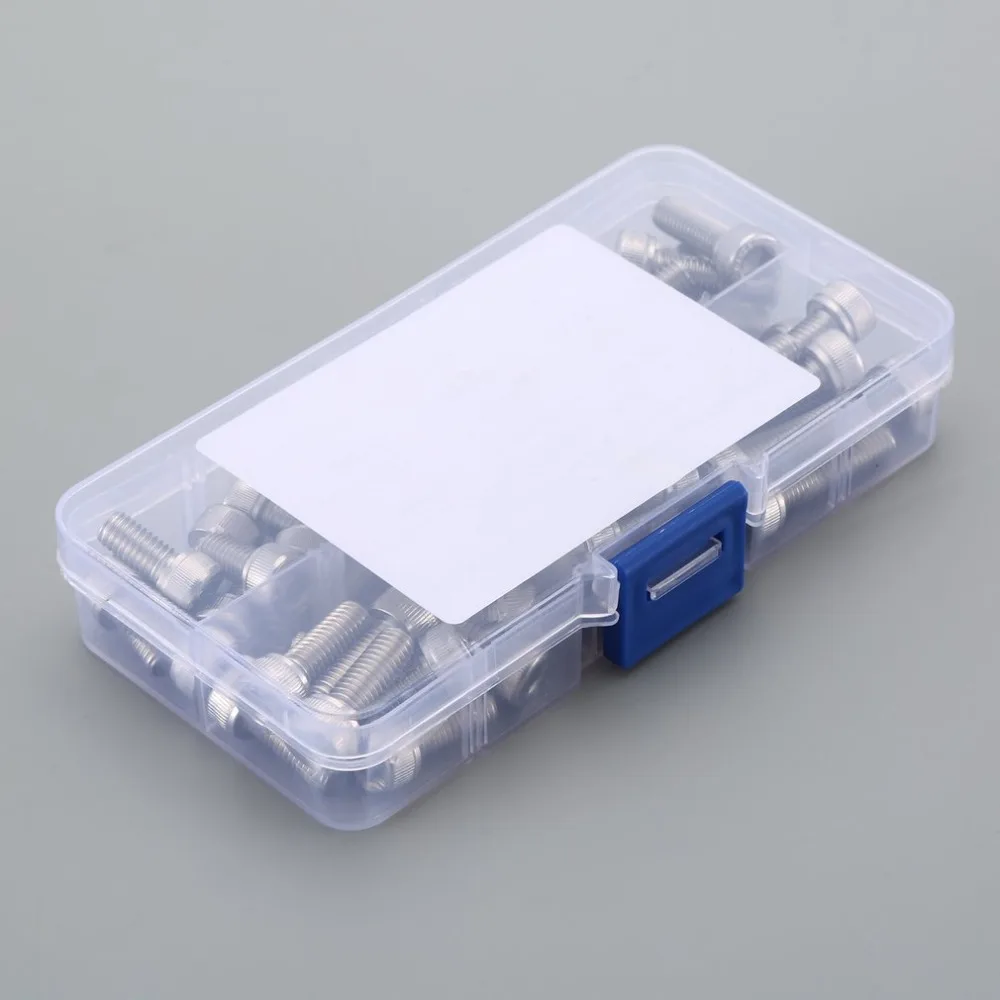 WJ376700-C-20063006-1