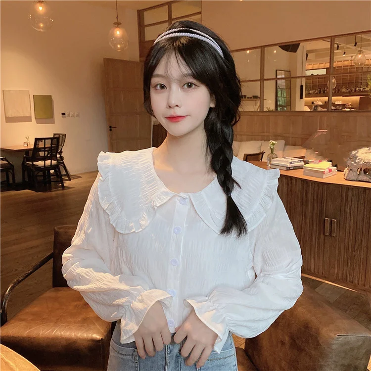 2021-08-14 153717.jpg