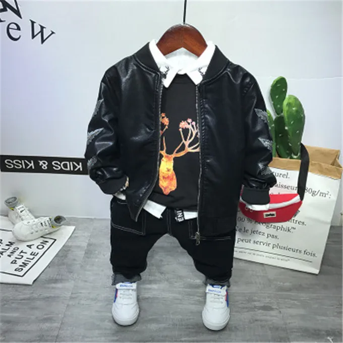 11717318706_2146891023.400x400