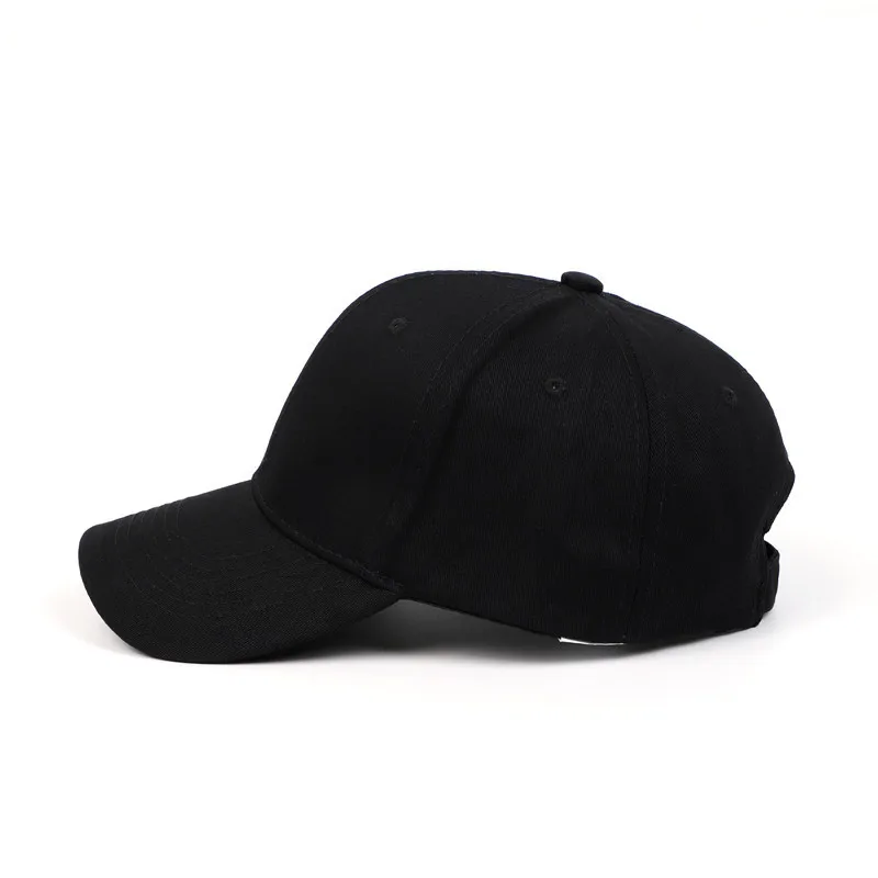 Men Women Letter SEND NUDES Emboridery Snapback Cap Cotton Baseball Cap Hat Adjustable Hip Hop Dad Hats Bone Garros Casquette 5