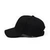 Men Women Letter SEND NUDES Emboridery Snapback Cap Cotton Baseball Cap Hat Adjustable Hip Hop Dad Hats Bone Garros Casquette 5