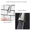 Kitchen Fixtures