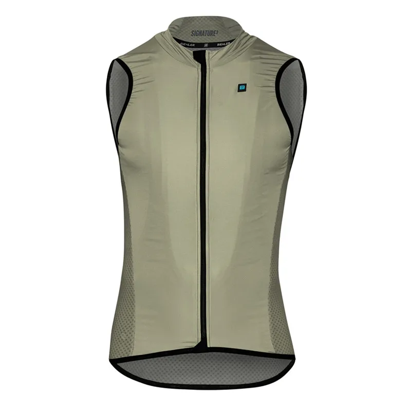 H8c351b1ee02043428effdfb199c62df6S