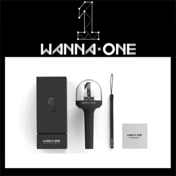 

Simple Night Light Wanna One Celebrity Inspired Yingaid Light Concert Yingaid Light 101 Surrounding Color Changeable