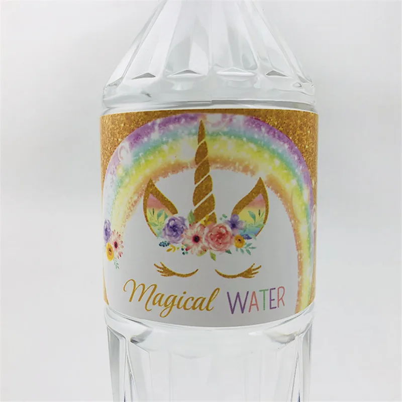 HTB1BDWbboz1gK0jSZLeq6z9kVXah