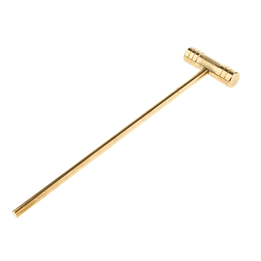 Watchmaker Watch Repair Hammer Remover Tool for Jewelry and Other Tiny Parts afbeelding