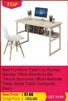 Biurko Lap Tafel scrivana Schreibtisch стенд стоящий Tafelkleed офисная мебель планшет ноутбук Меса стол компьютерный учебный стол