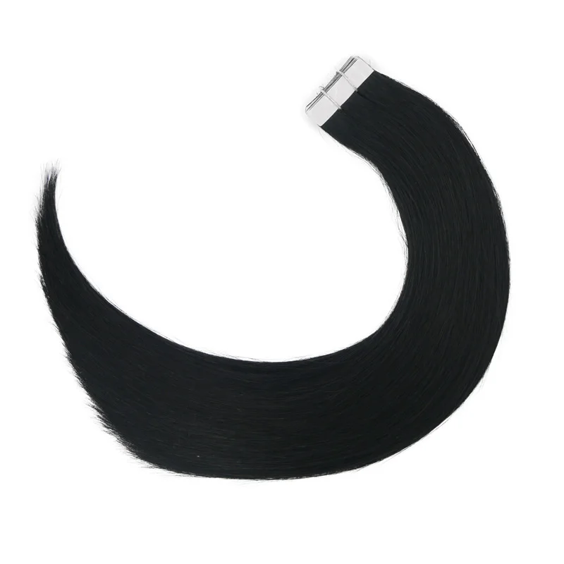 tape hair5