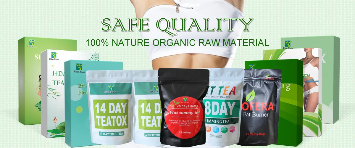 gWySivumxdSt8bVj0zlunKmlV8gVT1MZOK0h