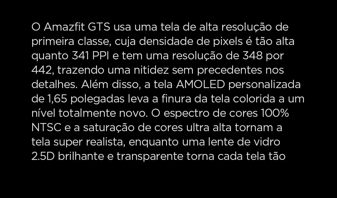 Eletrônicos