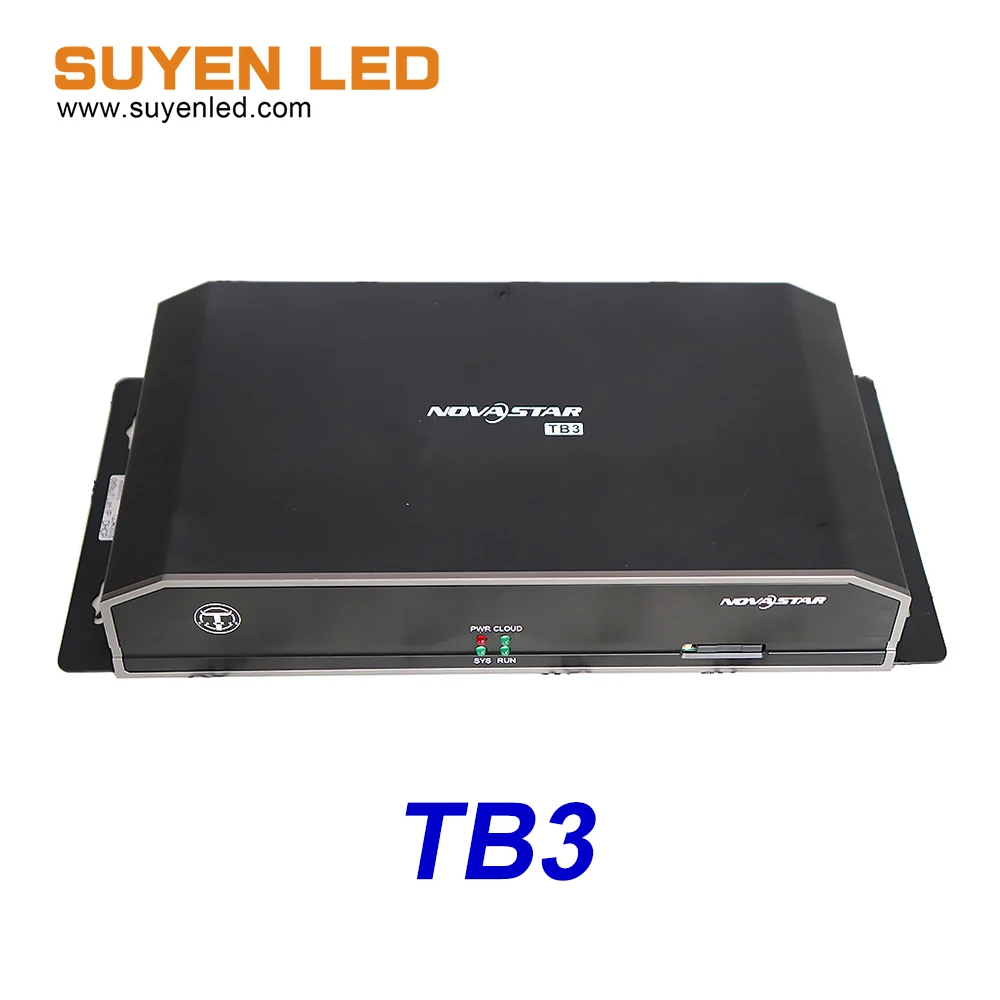 ䷯ Ƽ̵ ÷̾ NovaStar Nova TB1 TB1-4G TB2 TB2-4G TB3 TB4 TB6 TB8, ְ 