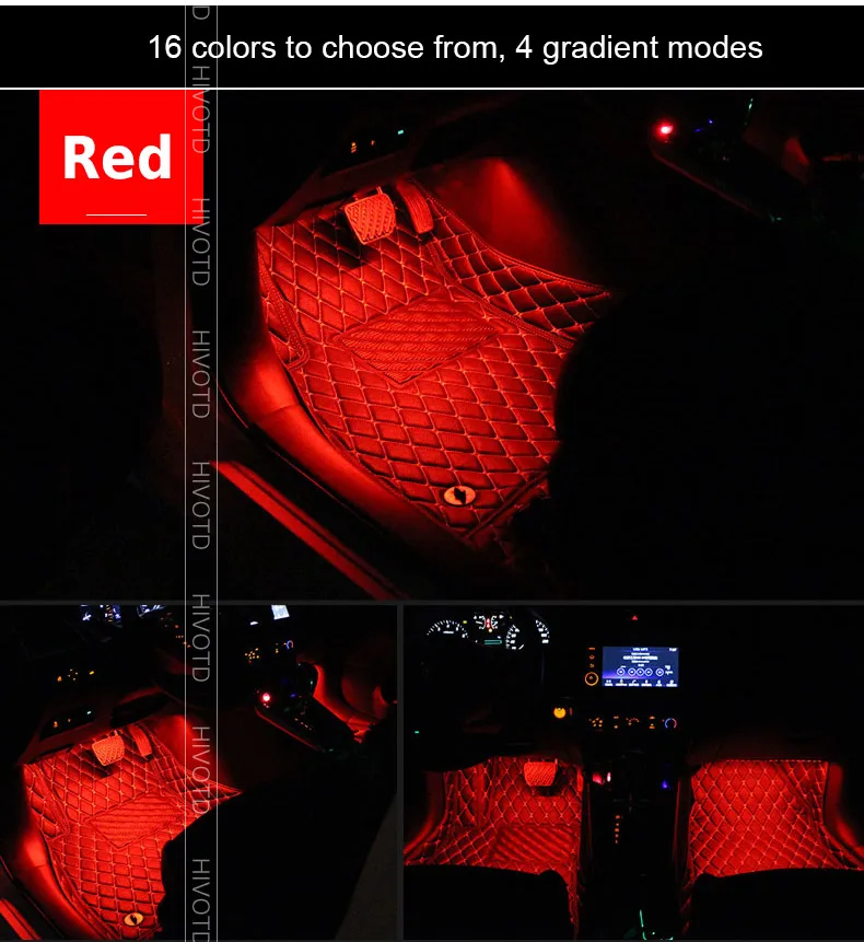 light_12