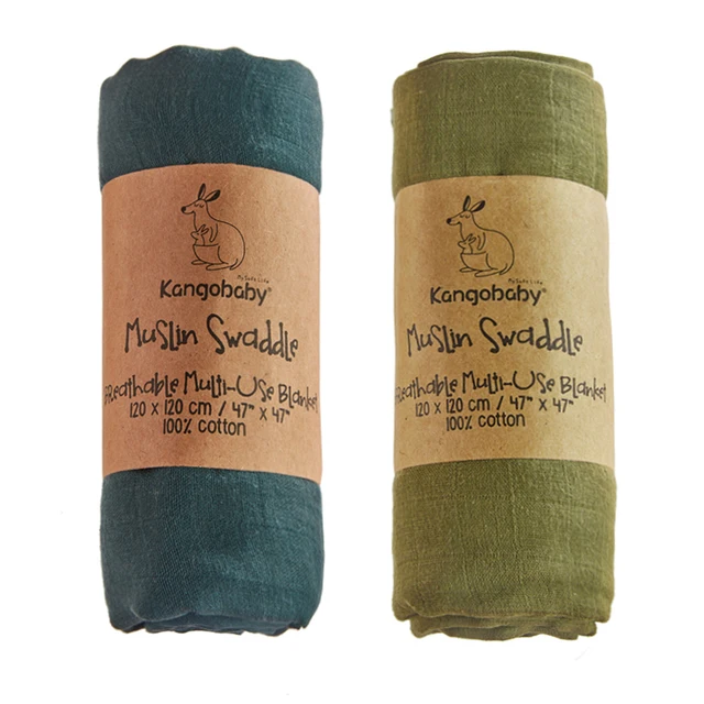 10900-3fc92b.jpg