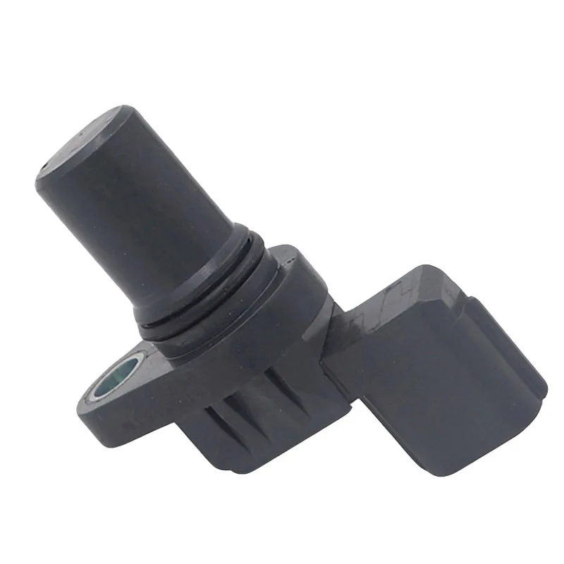 J5T23191 положения распределительного вала Сенсор для Mtisubishi Subaru, suzuki CHEVROLET J005T23191 3322050G02 91175909 91174659 91173944