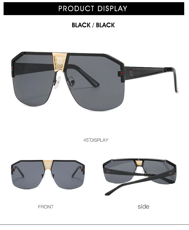 20398607599_1887138309