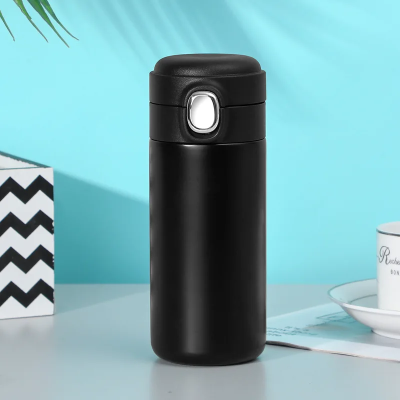 11676343269_278603510