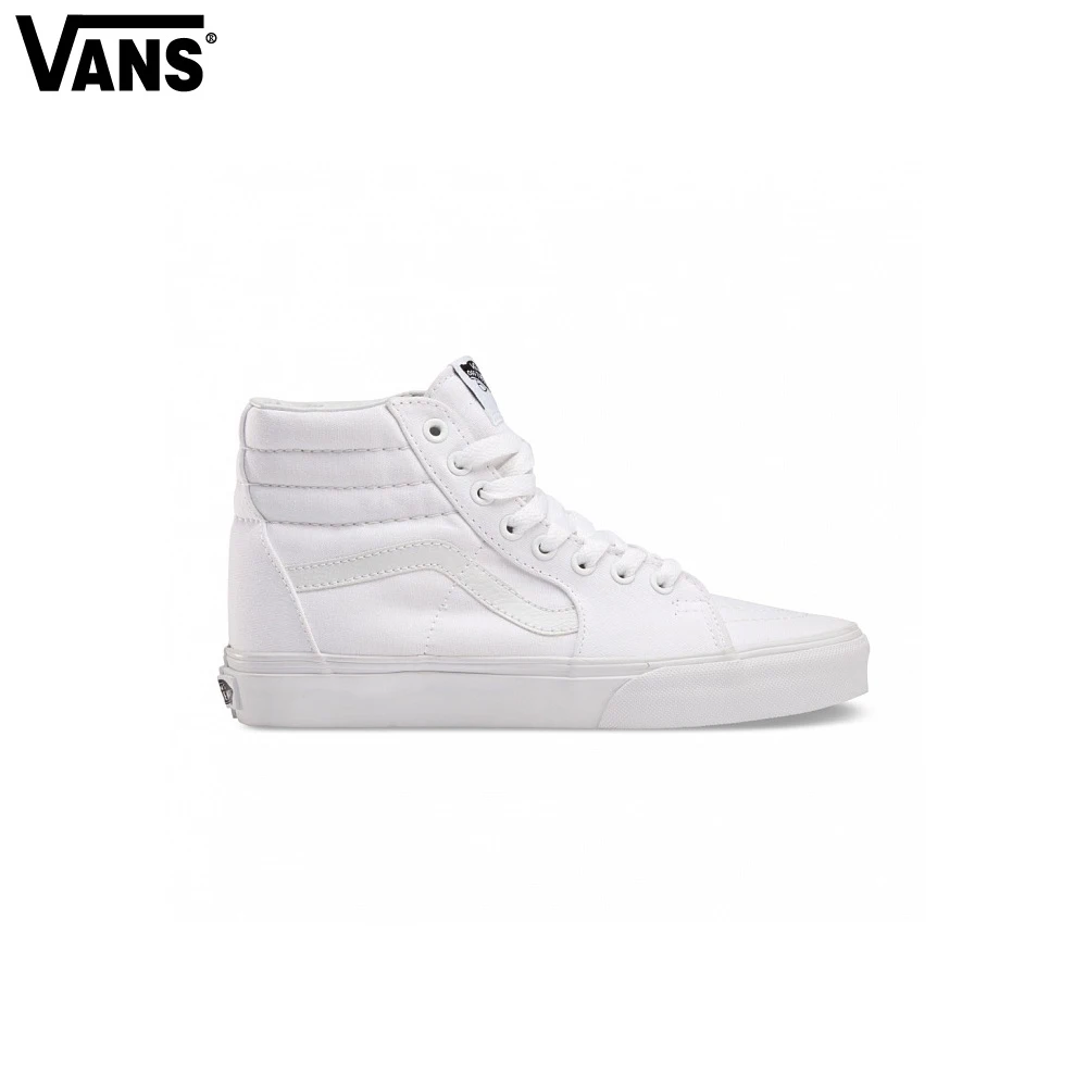 Кеды Vans Sk8 Hi VD5IW00|Кроссовки и кеды| |