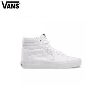 

Vans sneakers, Sk8-Hi, VD5IW00