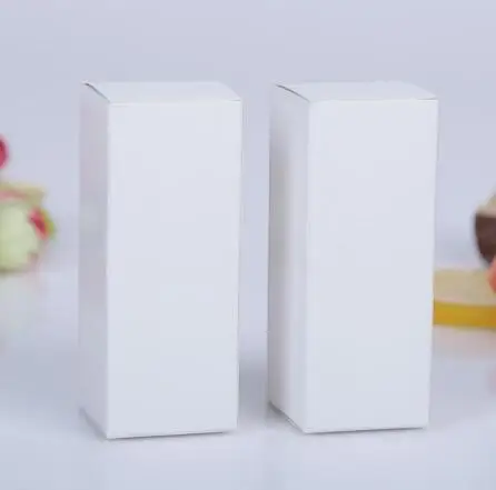 QQ截图20200516130723