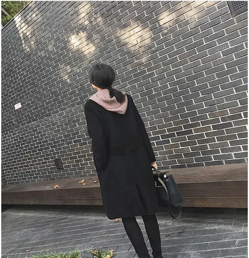 QQ截图20191022155207