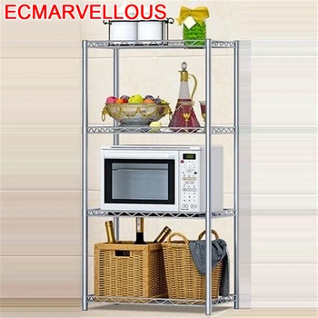 

Industrial Decor Perchero Etagere and Key Holder Wall Rangement Cuisine Prateleira Kitchen Storage Bathroom Organizer Shelf