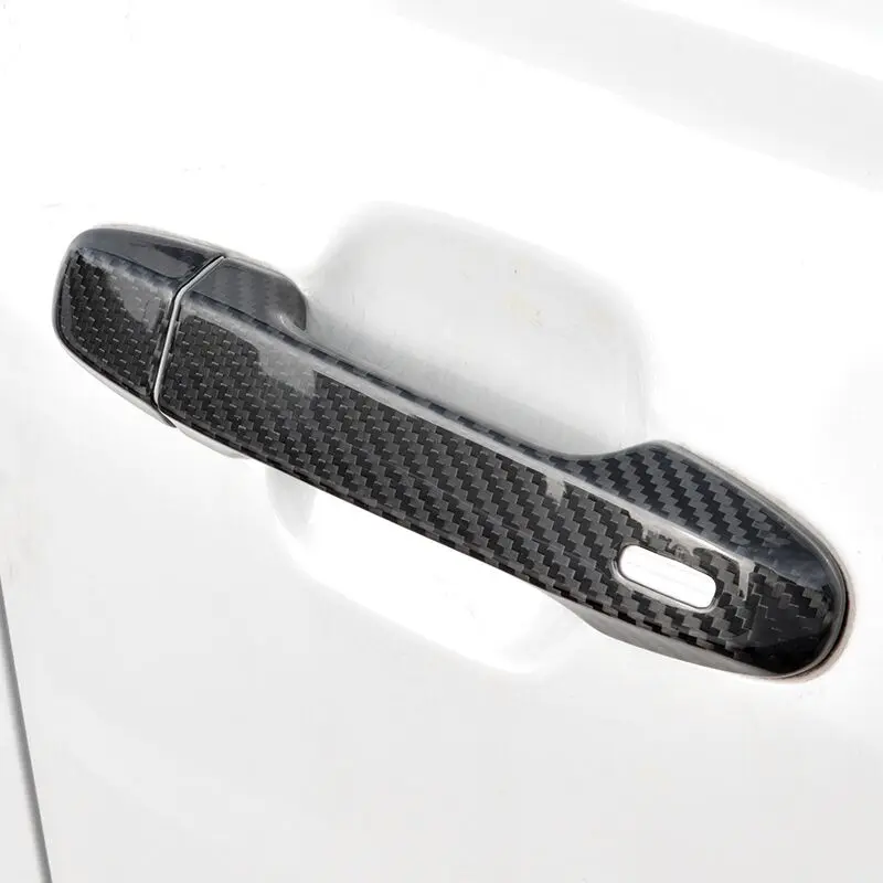 Subaru Forester SK 2019 2020 2021 2022 ź  ڵ  ڵ Ŀ ƼĿ  Ÿϸ ׼