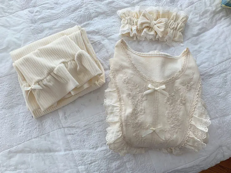 11936135694_1742594947