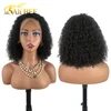 Lace Wigs