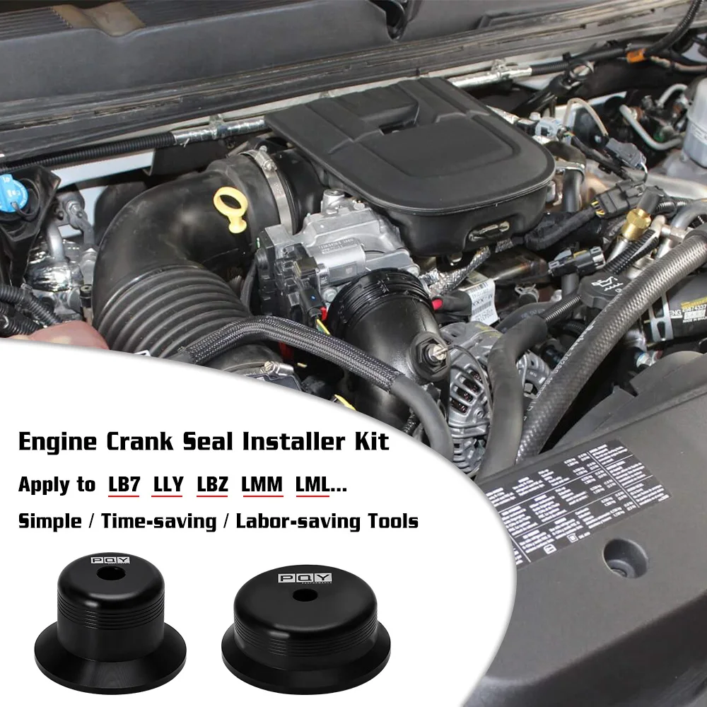 Promote Sale price Fast Delivery & Low Prices Trend frontier 0116 GM 6