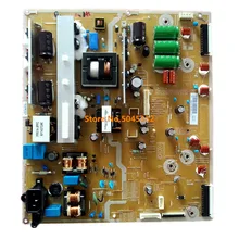 Для samsung 51FH plasma power board PSPF251503B LJ44-00240D PL51F4900AH 1 шт