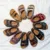 ULKNN 2021 kid's Summer BOY'S Girls' Slipper Baby Sandals Beach Girl Summer Sandals For Boys students school sandals