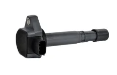 Катушка зажигания для 30520-PGK-A01, PVK-A01, 30520-PVF-A01, PDK-A01, 30520-RDJ-A01 для Civic FA1