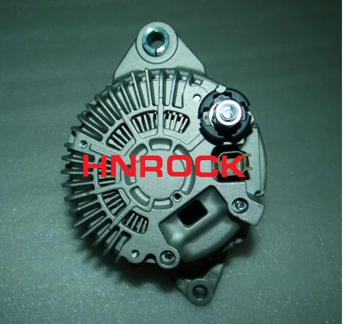 12V 115A  A002TJ0481ZC A2TJ0481 A2TJ0481ZC A2TJ0481ZD 04801323AB 04801323AC 04801323AD 11231N, ǰ