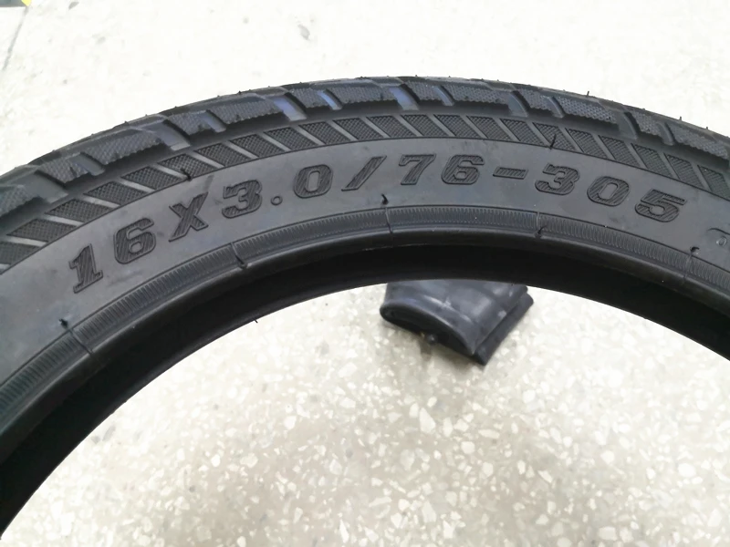 Высококачественные шины для электрического велосипеда s 16x2,5/14x2,5 дюймов, электровелосипед шины для велосипеда вся распродажа 16/14/18x2,125/2,5/30