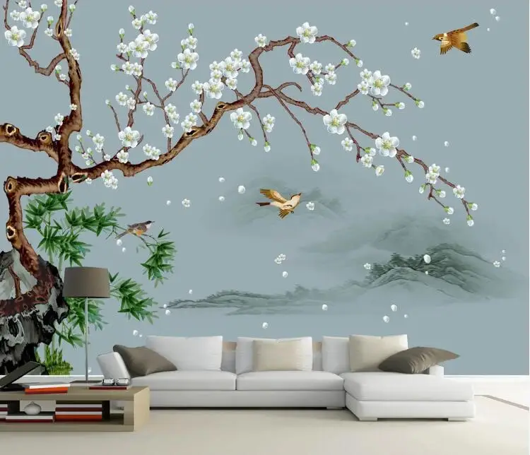 QQ截图20200810144008