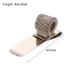 Singht Parallel