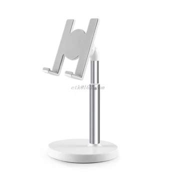 

Dual Monitor Display Clip Stand Adjustable Multi-screen Bracket Tablet Laptop Phone Holder for iPad Multi Screen Desktop Support
