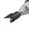 1set Saw Sharpening Attachment Sharpener Guide Drill Adapter for Dremel drill Rotary Accessories ► Photo 2/6