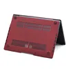 Laptop Parts 