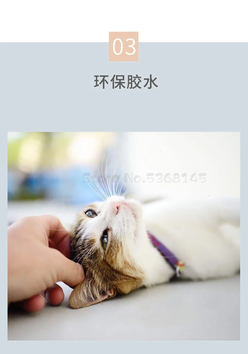 Кошачье гнездо, кошачье гнездо, кошачье дерево, кошачий захват, столбик, одна большая вилла, кошка с игрушками