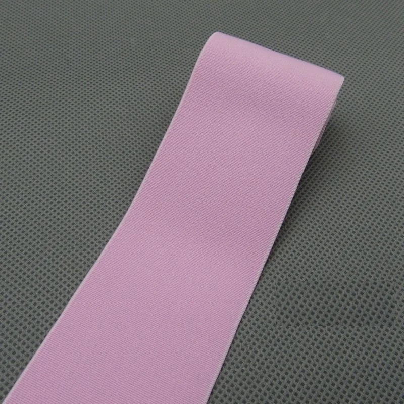 TB2u2Nkok9WBuNjSspeXXaz5VXa_!!390653066