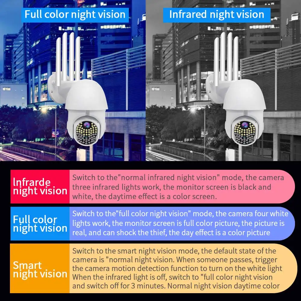 466479_931e0f0c691d44f68f7f0e900fcf60ef