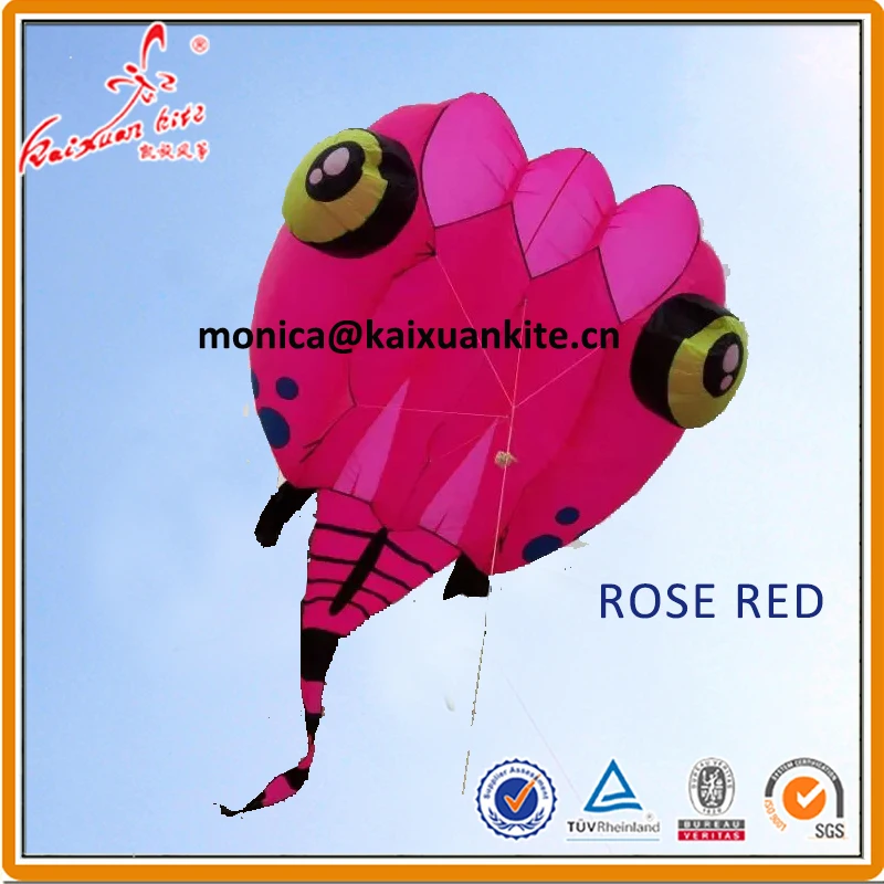 rosered