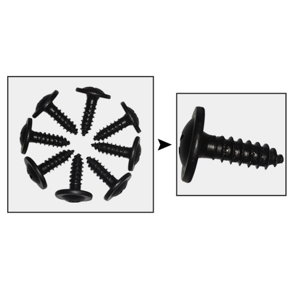 

Fenders Advanced EVA Plastic High Quality Spare Accessory Advanced EVA Plastic