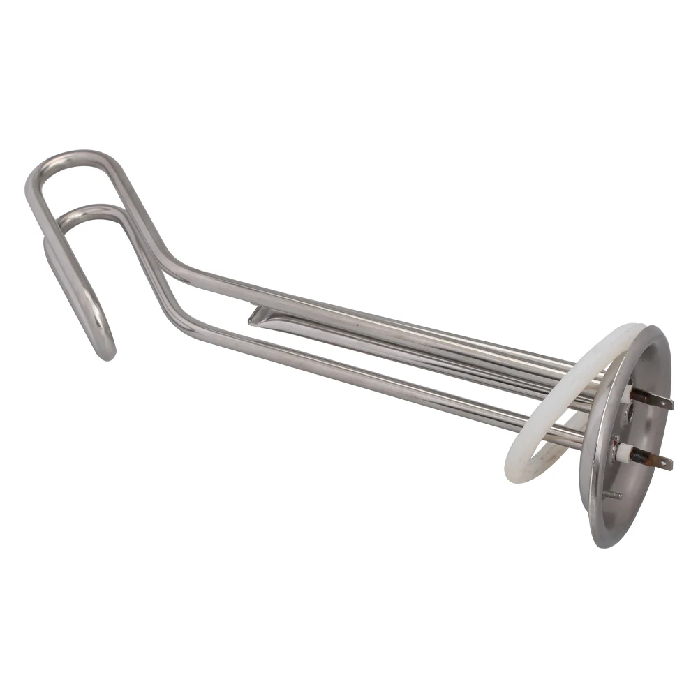 Furos de Controle de Temperatura furos de controle temperatura 01