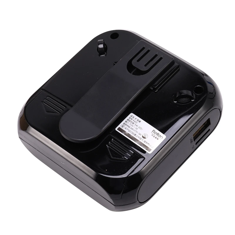 580810bf-8dc3-c4de-ed2e-6234f028ac79