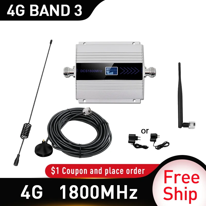 3U Professional 2231 Double 31 Band Stereo Graphic