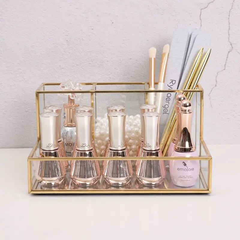 QQ图片20200803161108