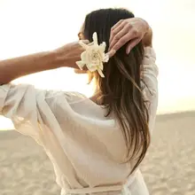 Плюс размер, сексуальное пижамное платье, женское белье с халатиком, длинный рукав, кружевная ночная рубашка с поясом, одежда для сна, атласный женский халат для подружки невесты