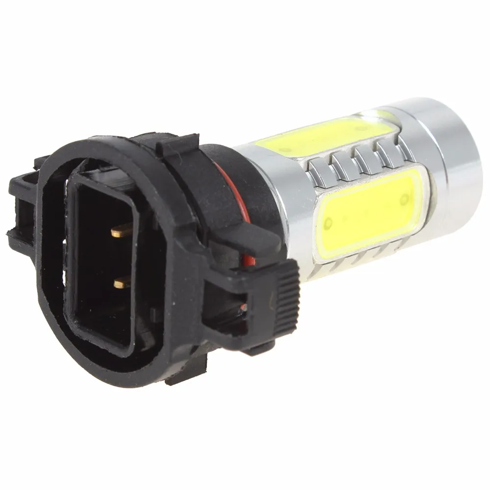 H16-360-Degree-7-5W-12V-Cob-LED-Bulb-Wedge-Car-LED-Fog-Lamp-Auto-Car